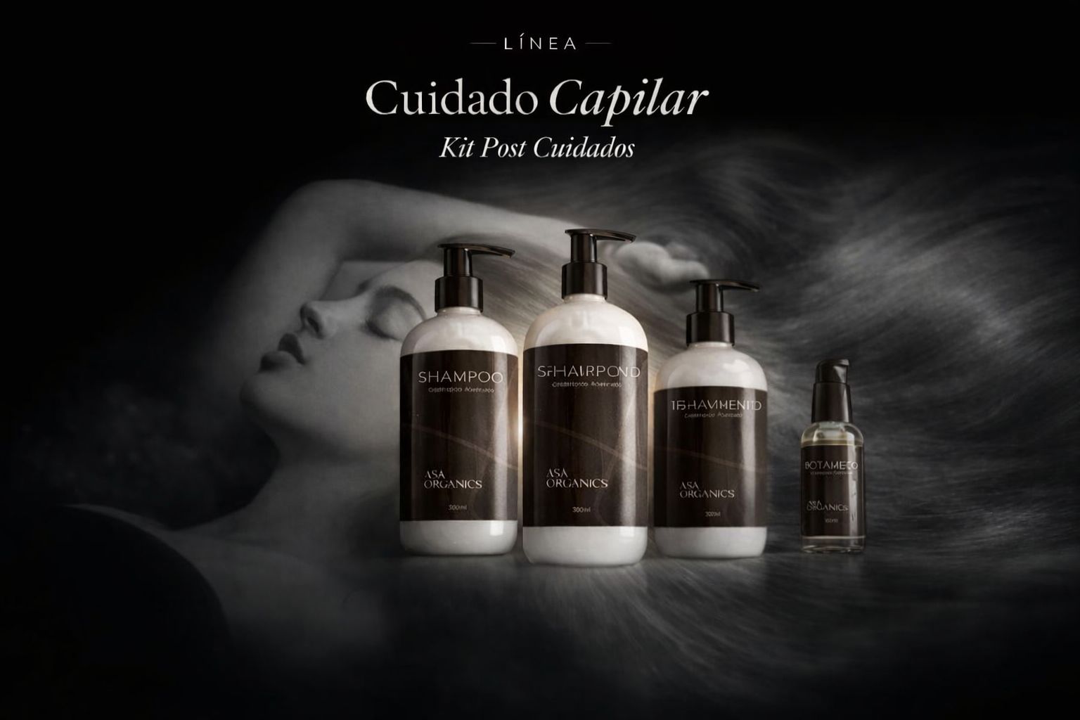 cuidado-capilar-image