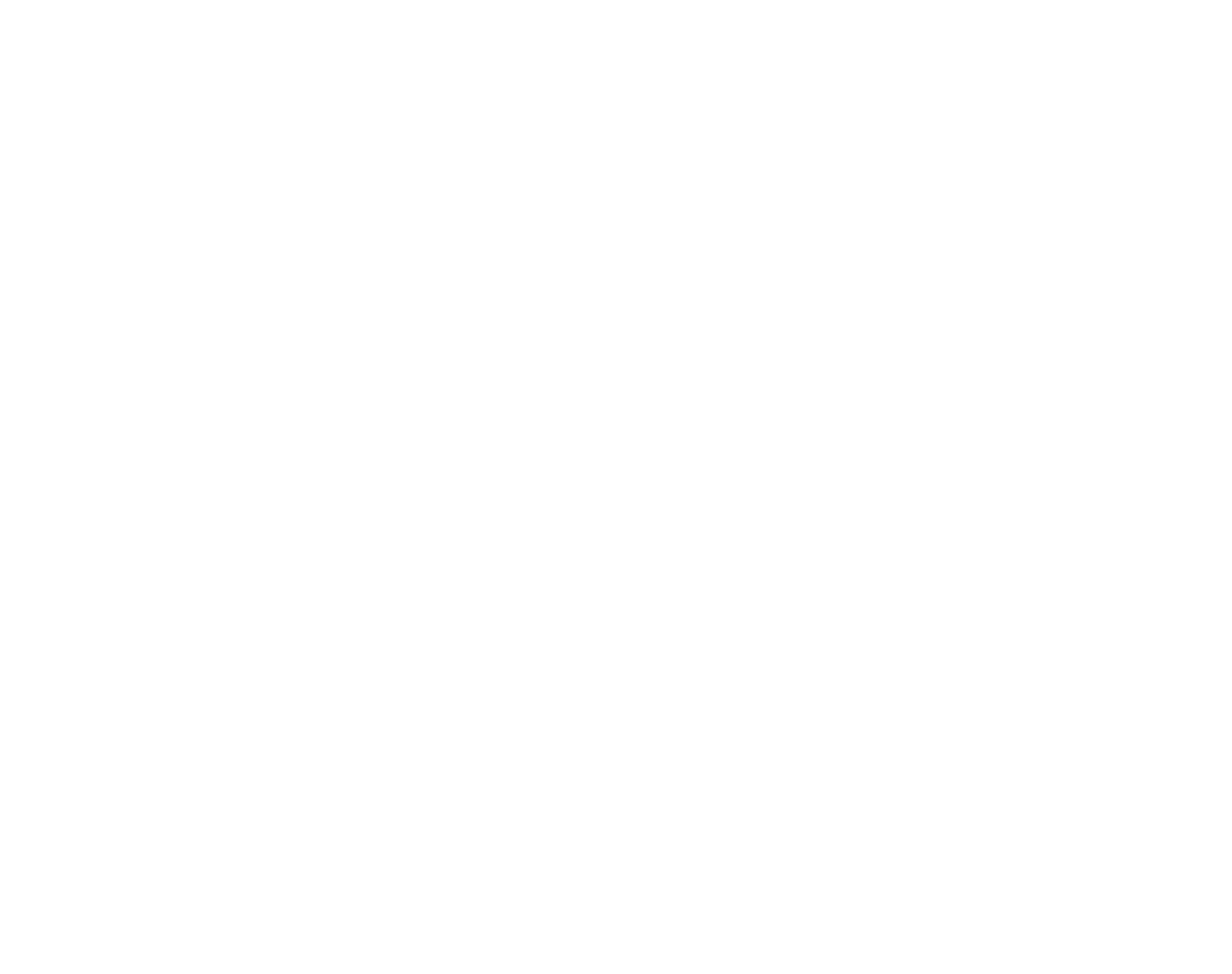 Logotipo-asa