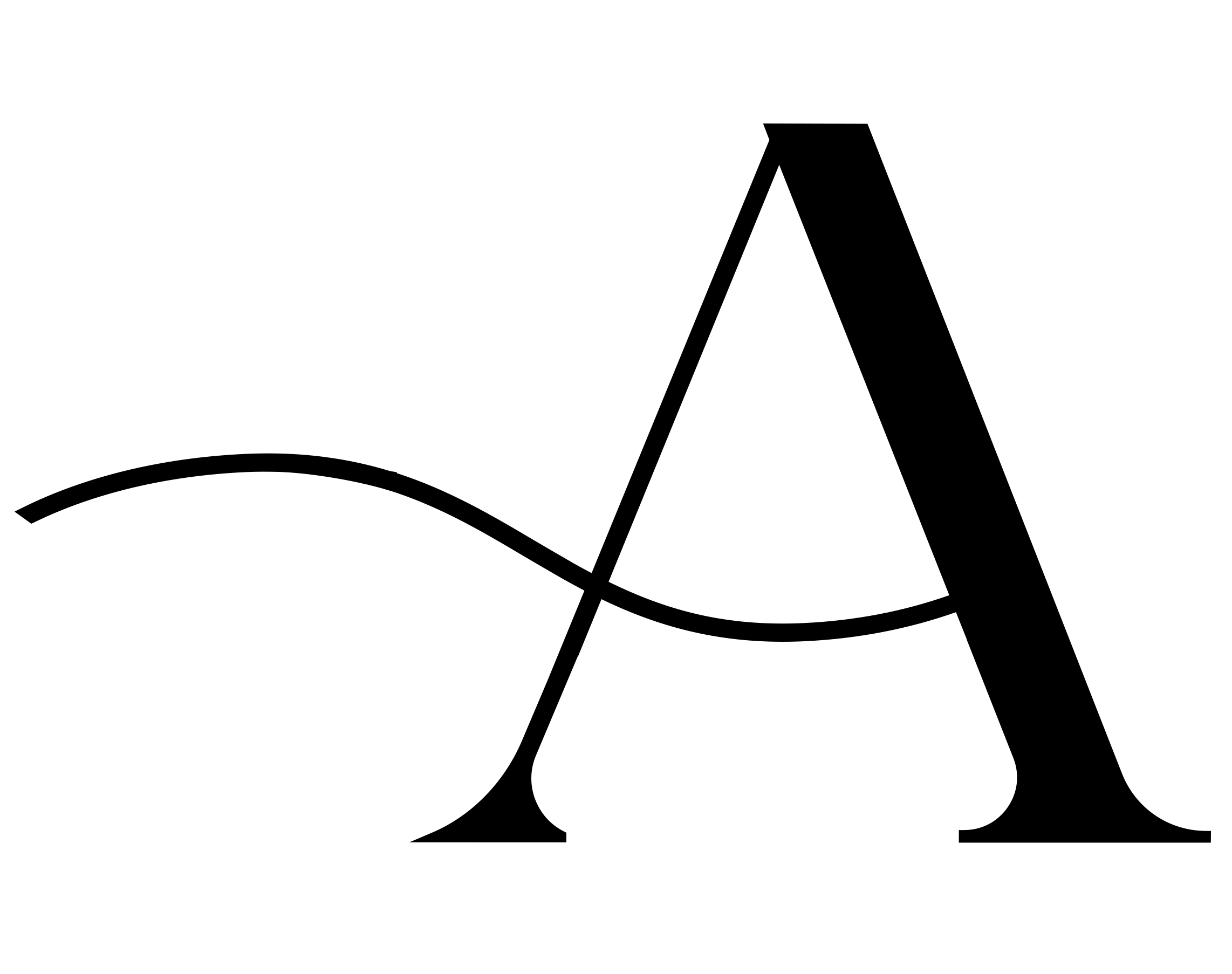 Icono Asa Organics