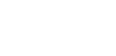 Asa Organics Logo