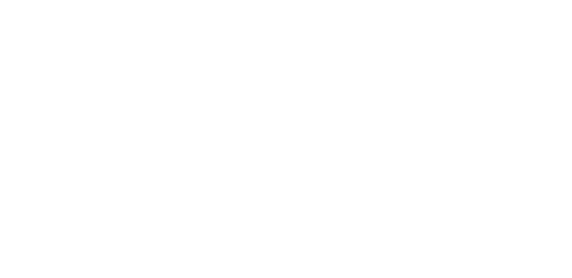 Asa Organics Logo