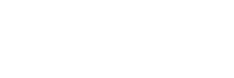 Asa Organics Logo